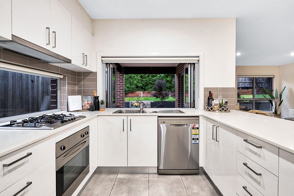 10 Warrenwood Place, Langwarrin VIC 3910, Langwarrin - Thumbnail 4