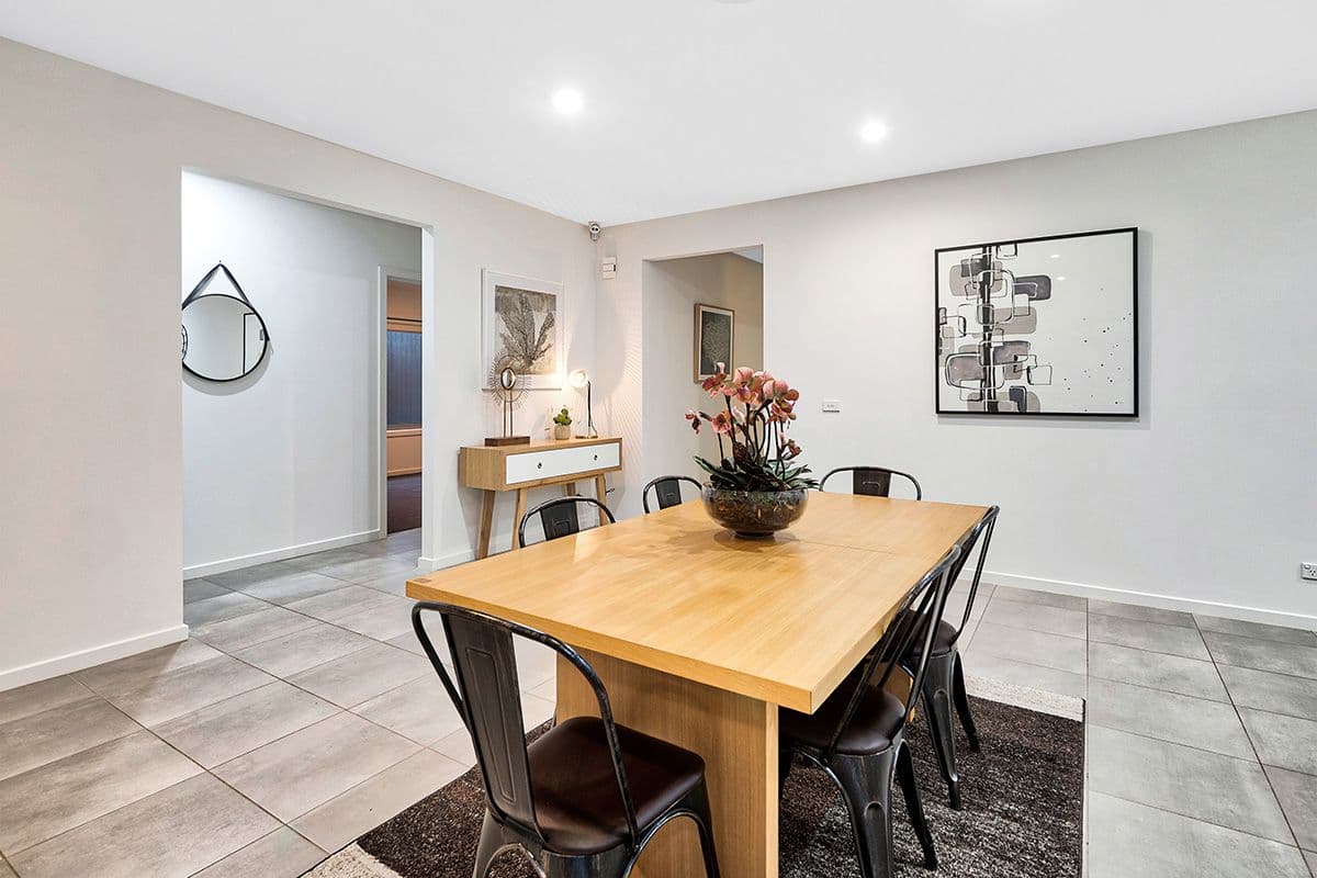 10 Warrenwood Place, Langwarrin VIC 3910, Langwarrin - Thumbnail 6
