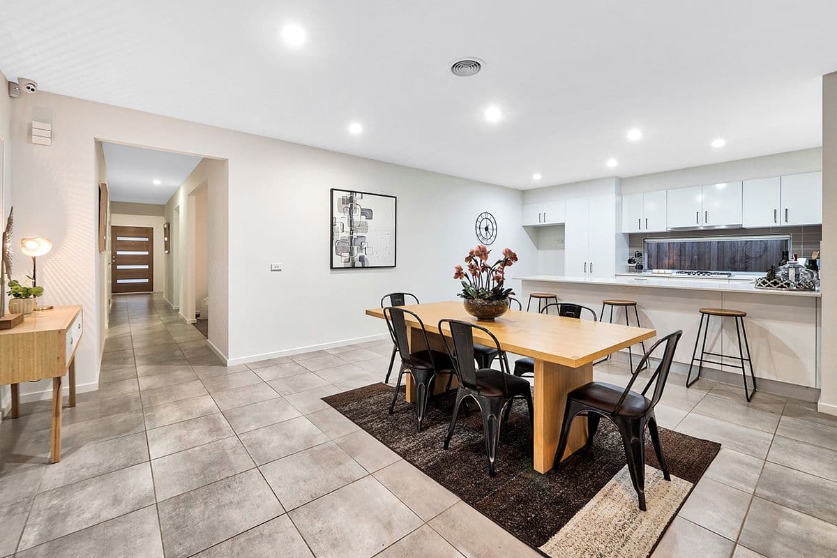 10 Warrenwood Place, Langwarrin VIC 3910, Langwarrin - Thumbnail 7