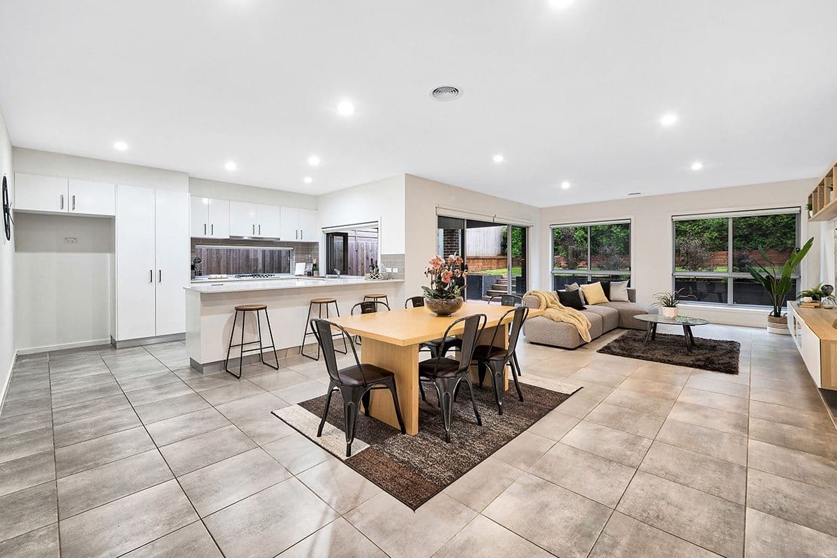 10 Warrenwood Place, Langwarrin VIC 3910, Langwarrin - Thumbnail 8