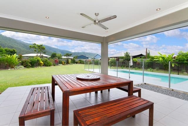 16 Malaponte Close, Gordonvale QLD 4865, Gordonvale - Image 1