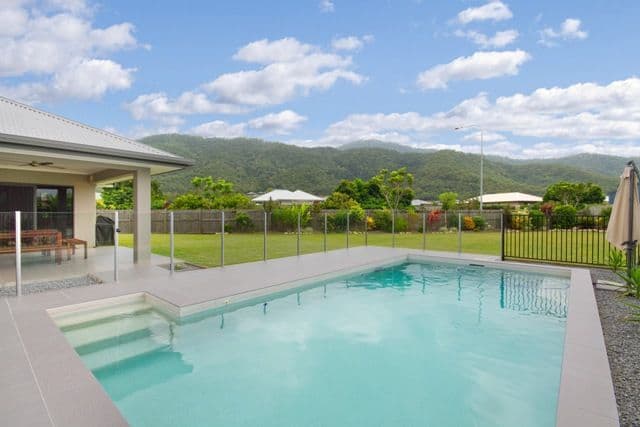 16 Malaponte Close, Gordonvale QLD 4865, Gordonvale - Thumbnail 2