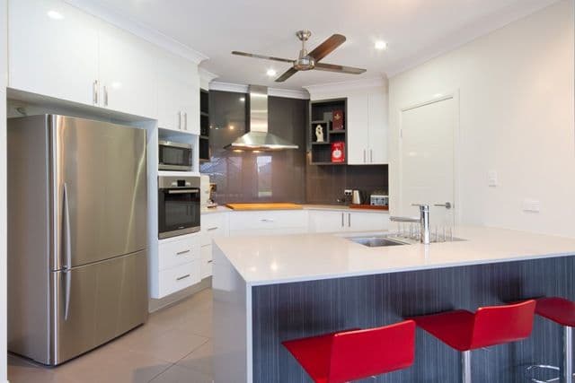 16 Malaponte Close, Gordonvale QLD 4865, Gordonvale - Thumbnail 3