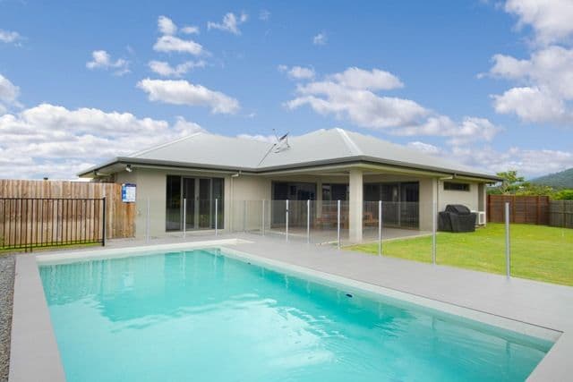 16 Malaponte Close, Gordonvale QLD 4865, Gordonvale - Thumbnail 4