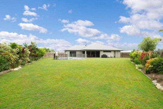 16 Malaponte Close, Gordonvale QLD 4865, Gordonvale - Thumbnail 5