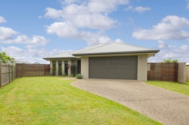 16 Malaponte Close, Gordonvale QLD 4865, Gordonvale - Thumbnail 6