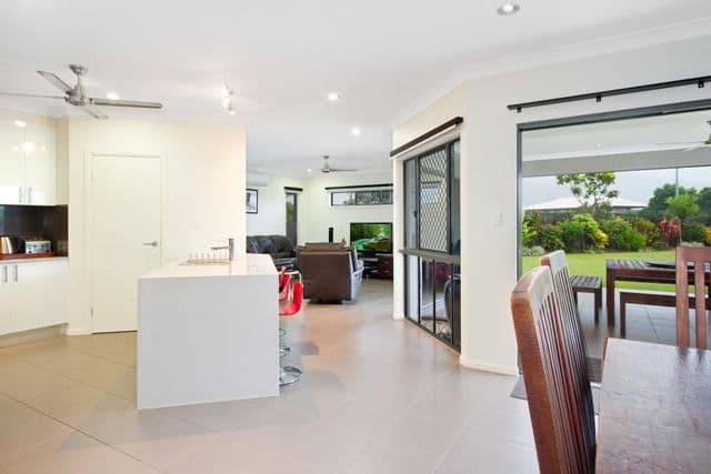 16 Malaponte Close, Gordonvale QLD 4865, Gordonvale - Thumbnail 7
