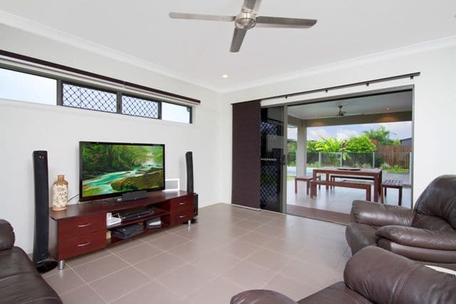 16 Malaponte Close, Gordonvale QLD 4865, Gordonvale - Thumbnail 8