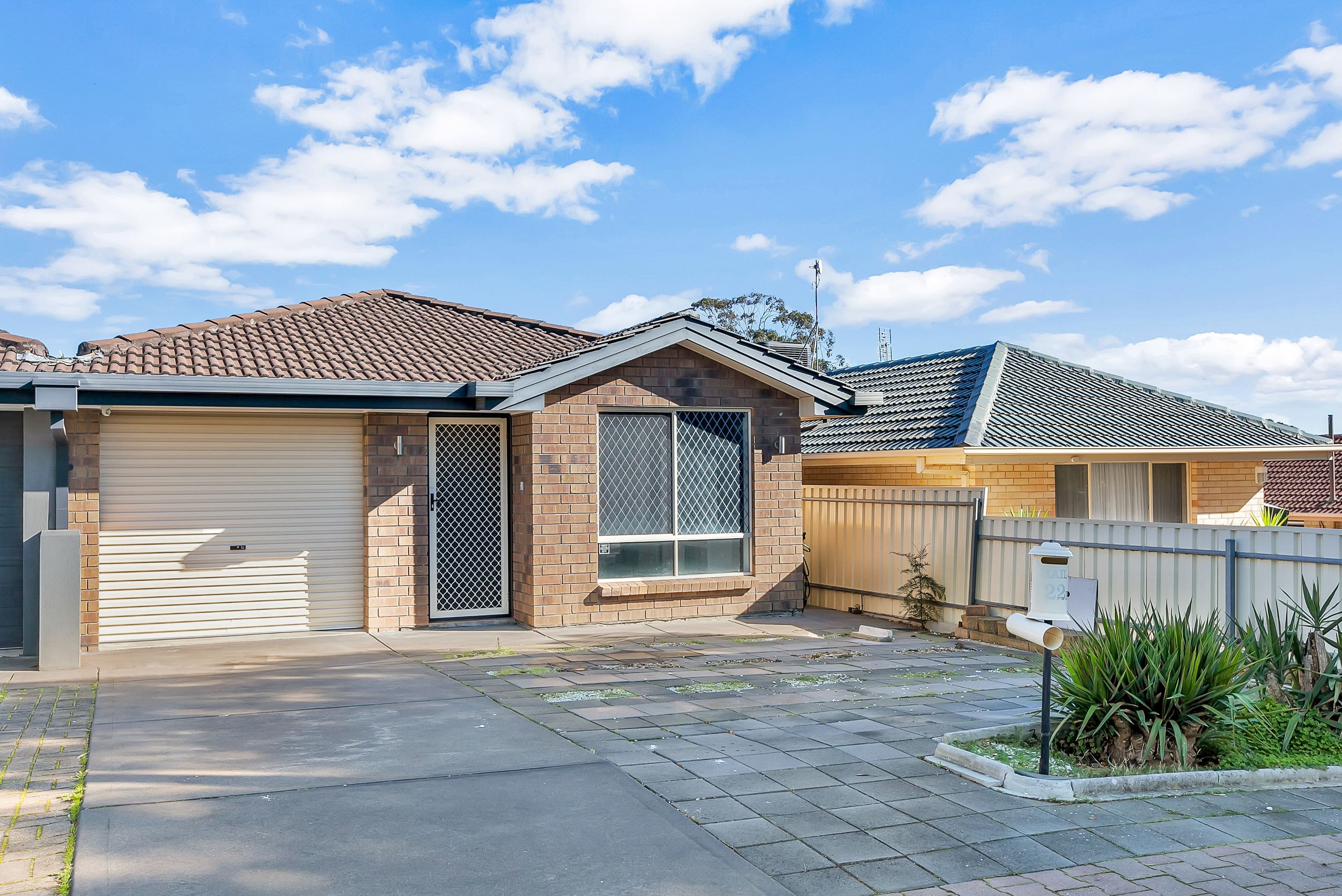 22B Kirkevue Road, Athelstone SA 5076, Athelstone - Image 1