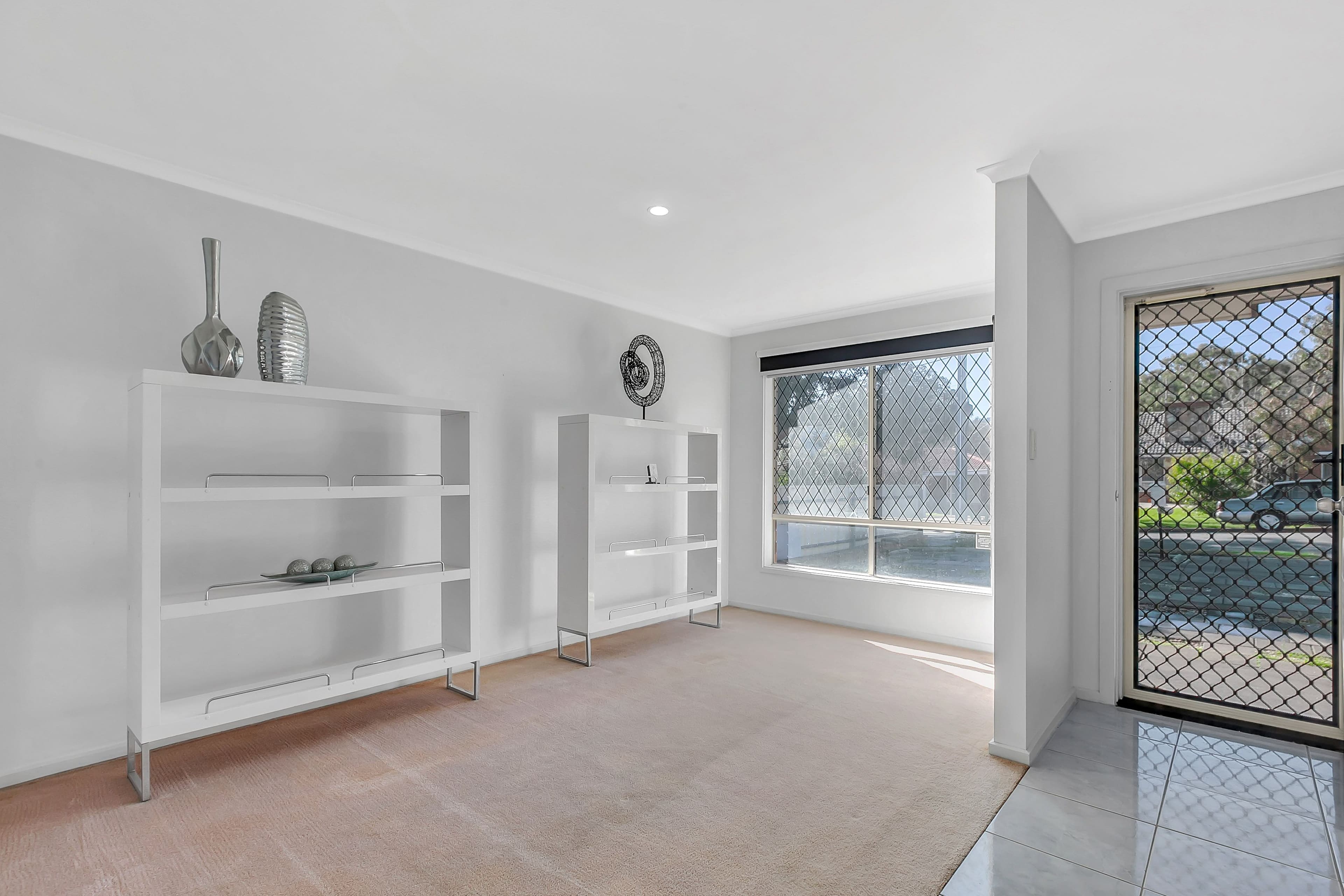 22B Kirkevue Road, Athelstone SA 5076, Athelstone - Thumbnail 2