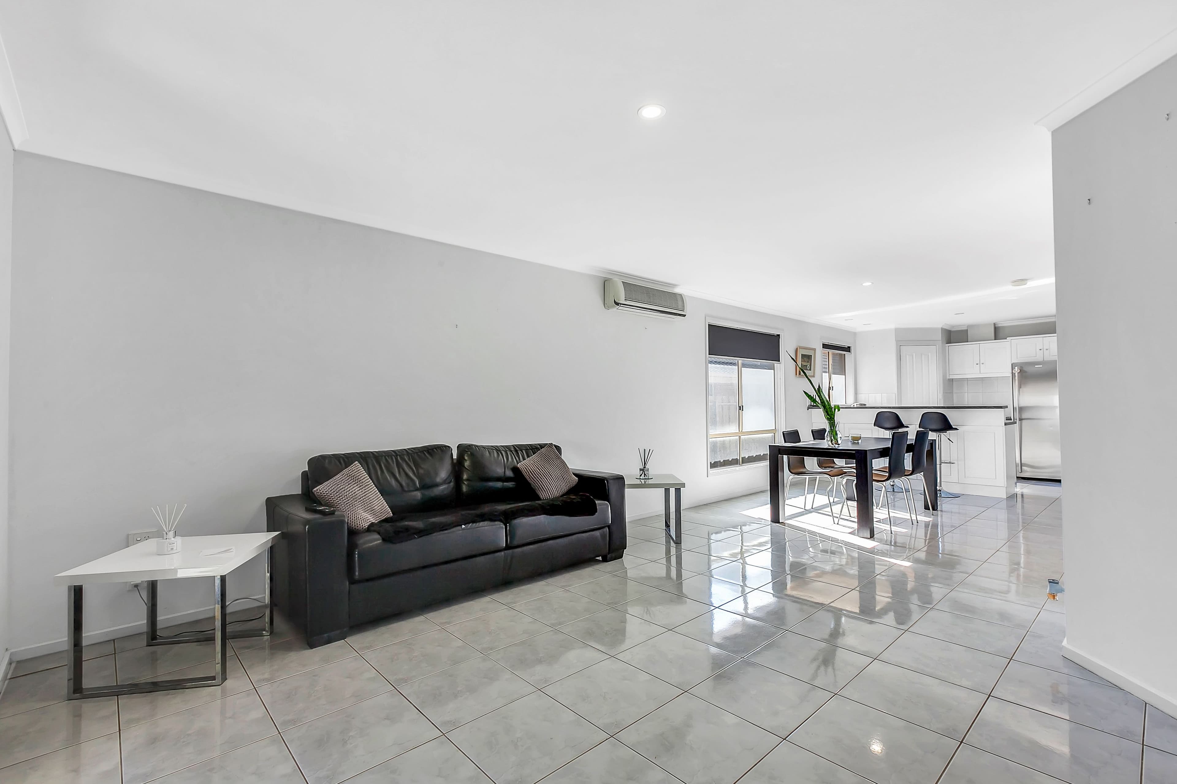 22B Kirkevue Road, Athelstone SA 5076, Athelstone - Thumbnail 3