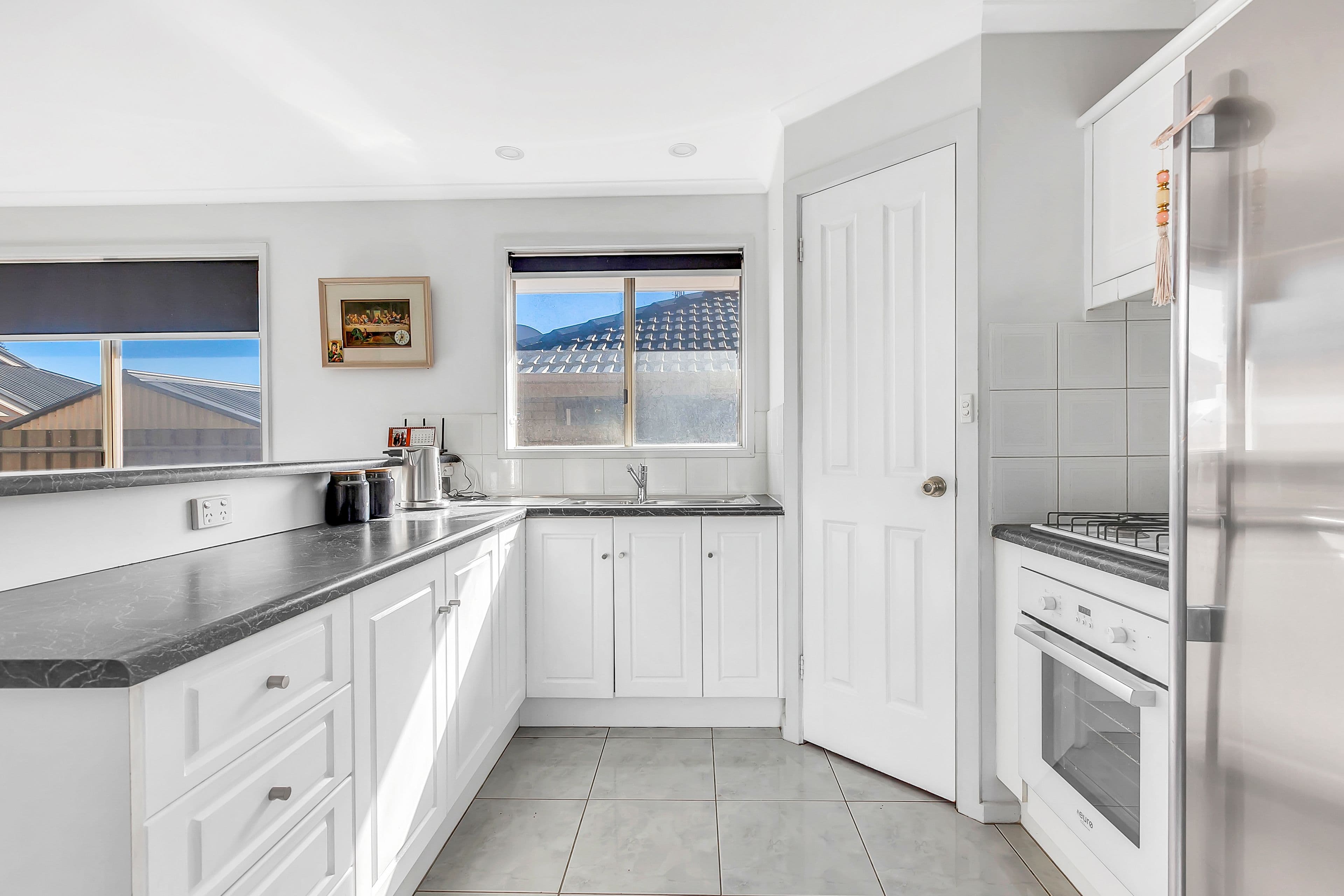 22B Kirkevue Road, Athelstone SA 5076, Athelstone - Thumbnail 4