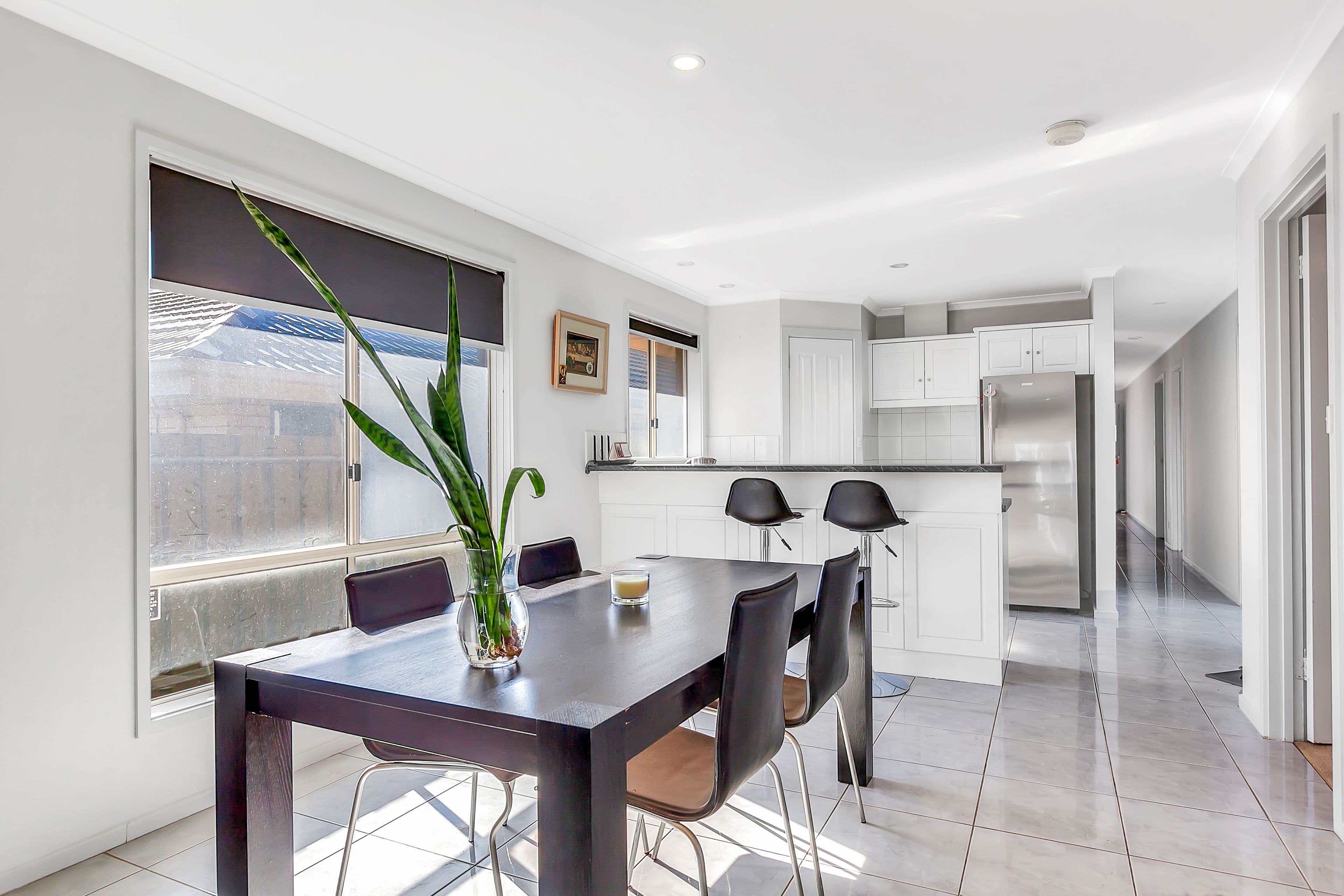 22B Kirkevue Road, Athelstone SA 5076, Athelstone - Thumbnail 5