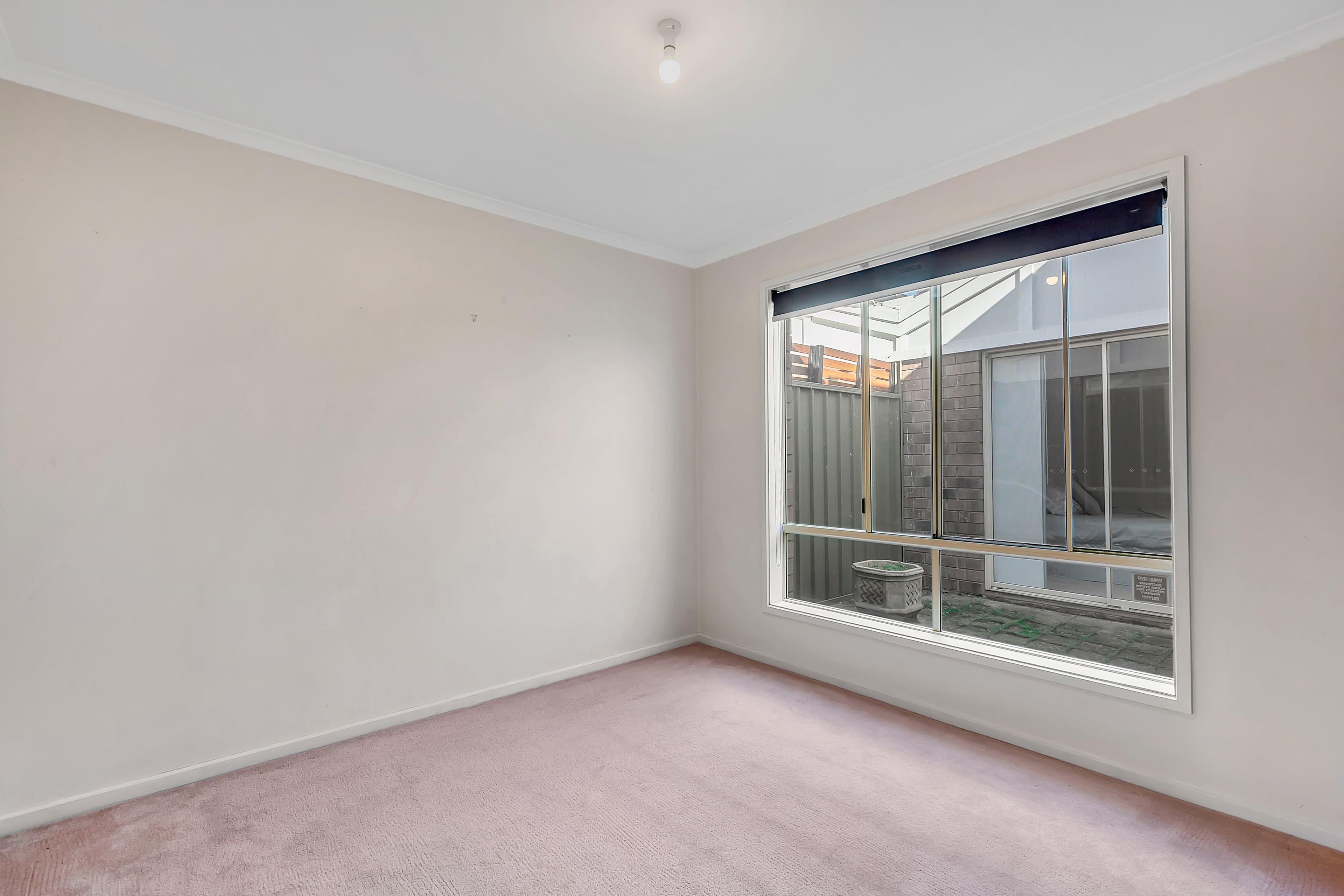 22B Kirkevue Road, Athelstone SA 5076, Athelstone - Thumbnail 6