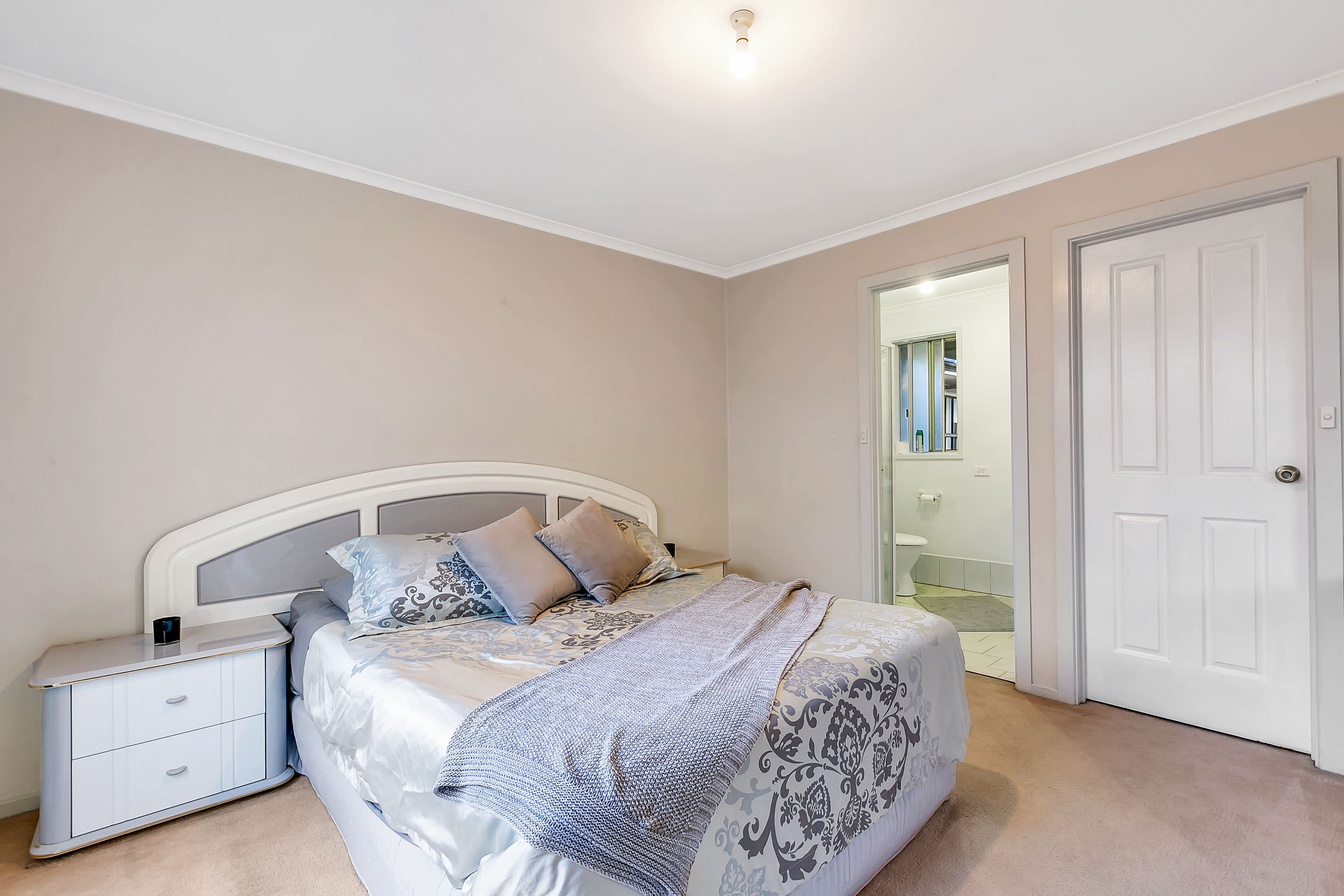 22B Kirkevue Road, Athelstone SA 5076, Athelstone - Thumbnail 7
