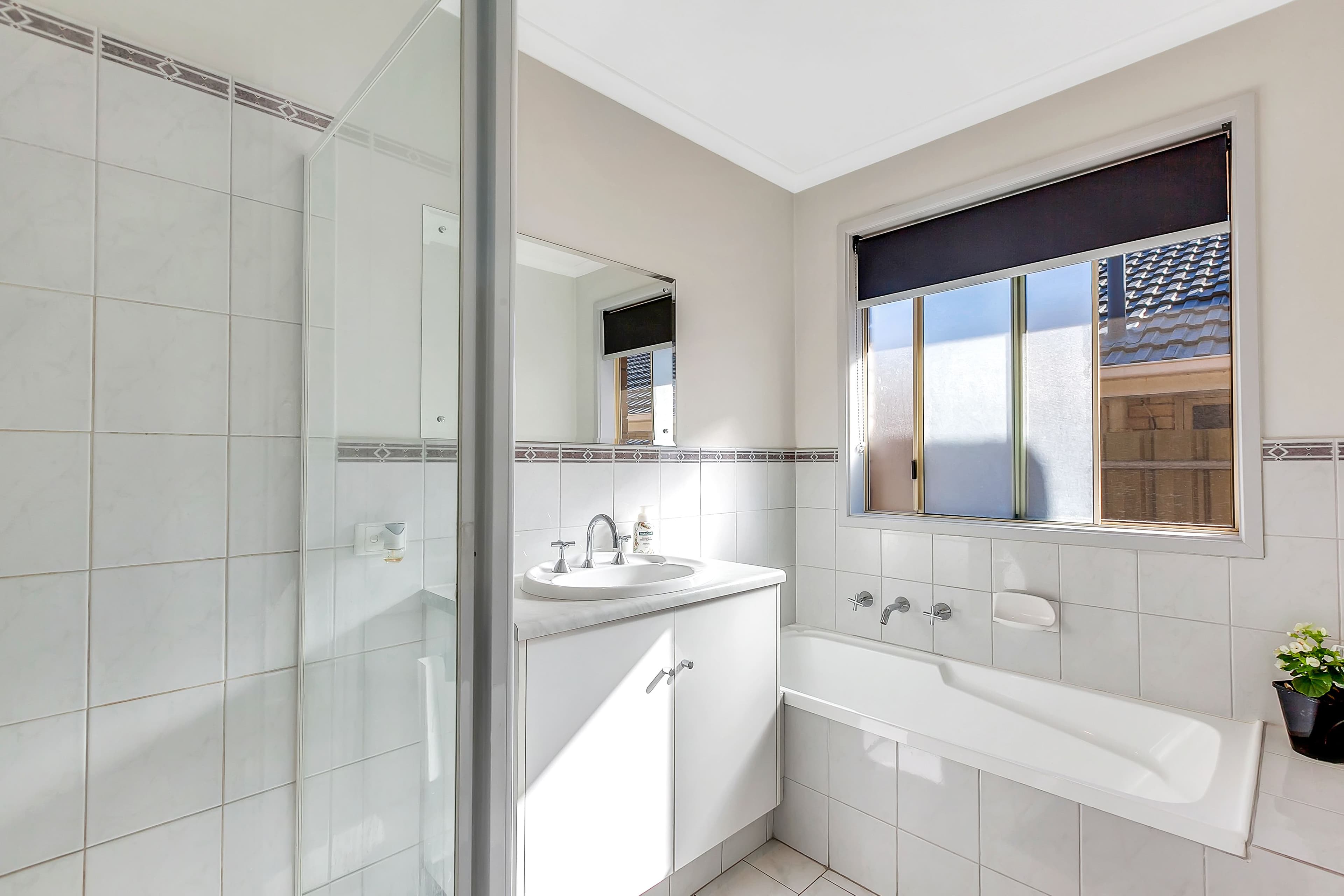 22B Kirkevue Road, Athelstone SA 5076, Athelstone - Thumbnail 8