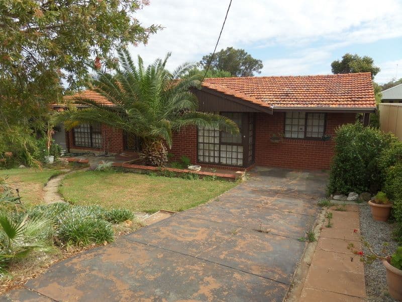 49 Knowles Street, BALCATTA WA 6021, Balcatta - Image 1