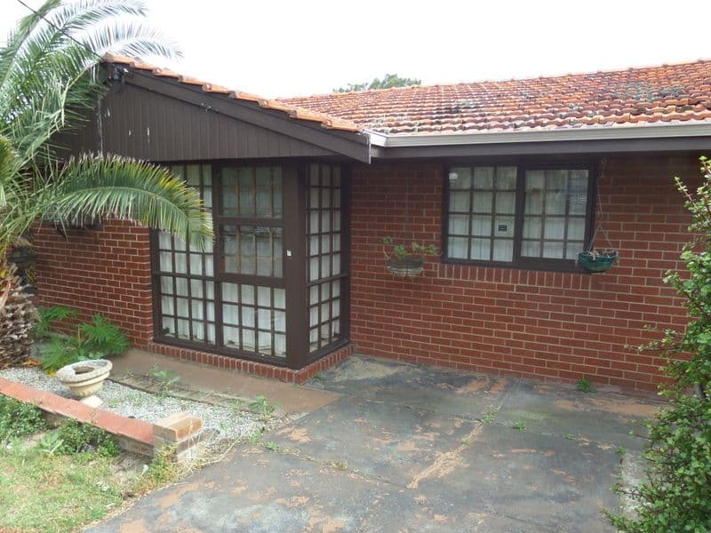 49 Knowles Street, BALCATTA WA 6021, Balcatta - Thumbnail 6