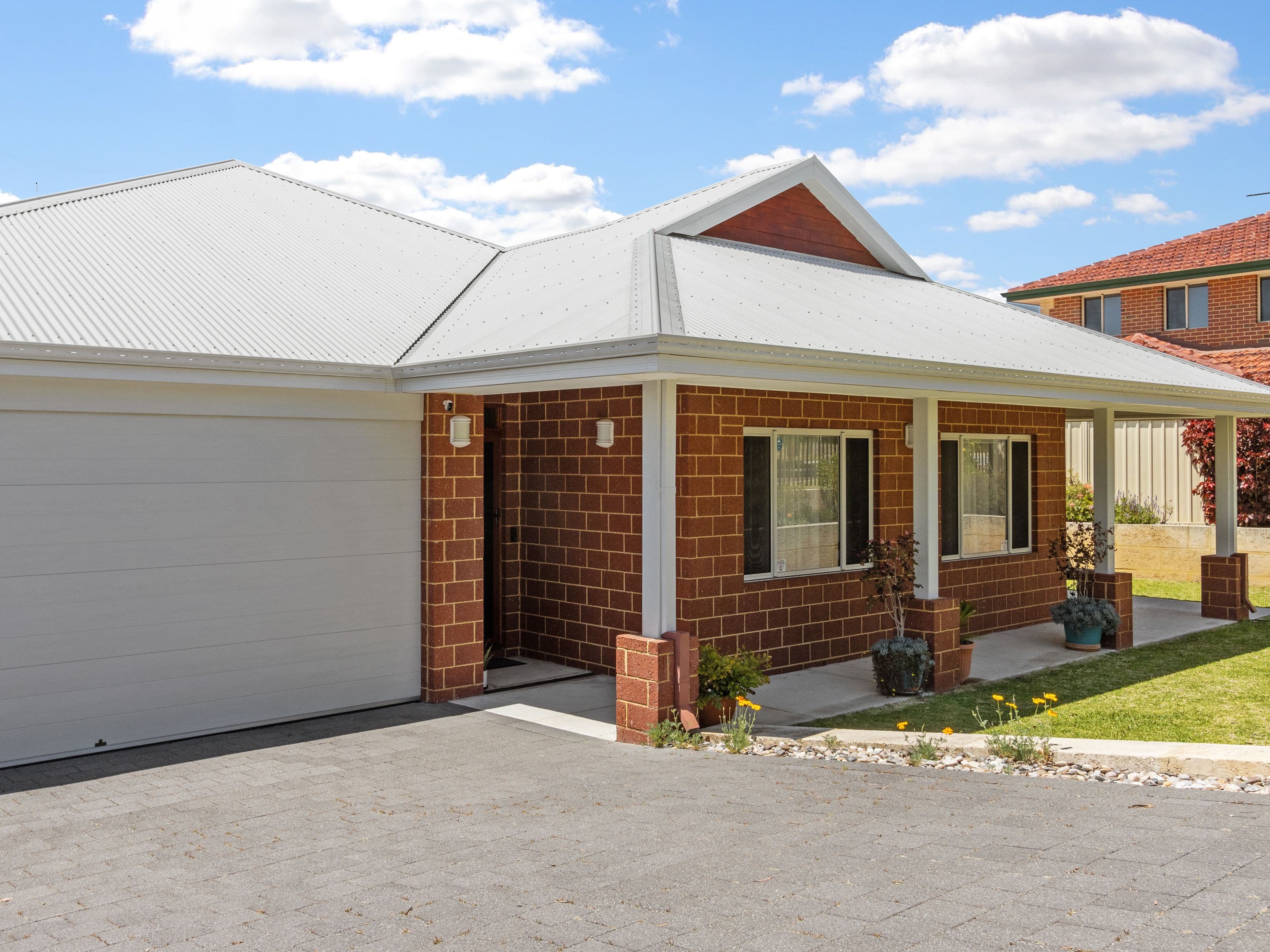 32 Marsh Avenue, Manning WA 6152, Manning - Thumbnail 4