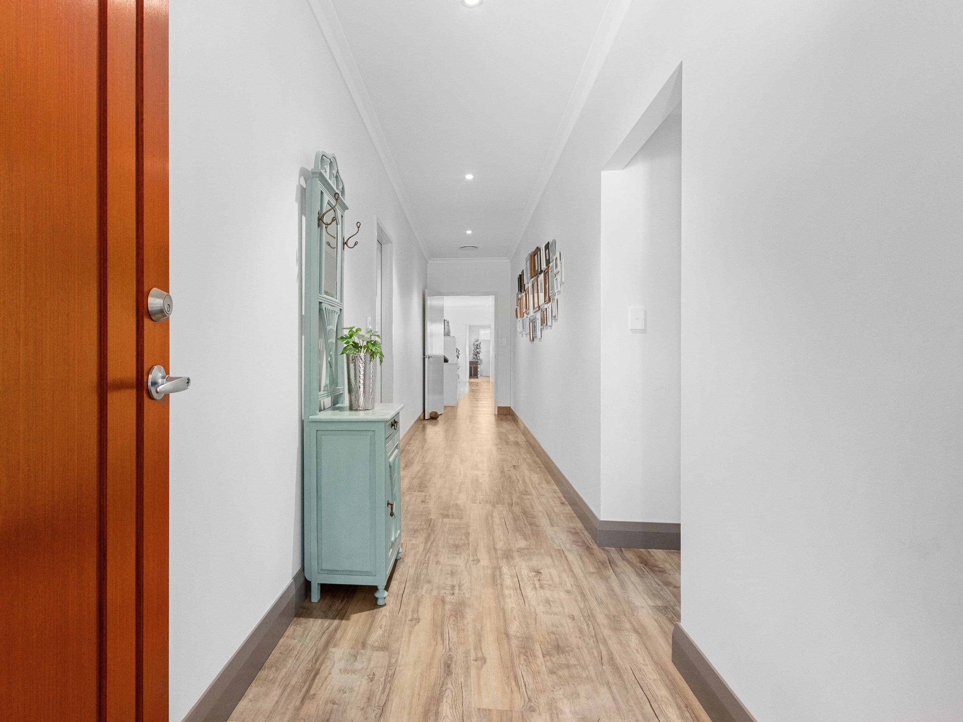 32 Marsh Avenue, Manning WA 6152, Manning - Thumbnail 5