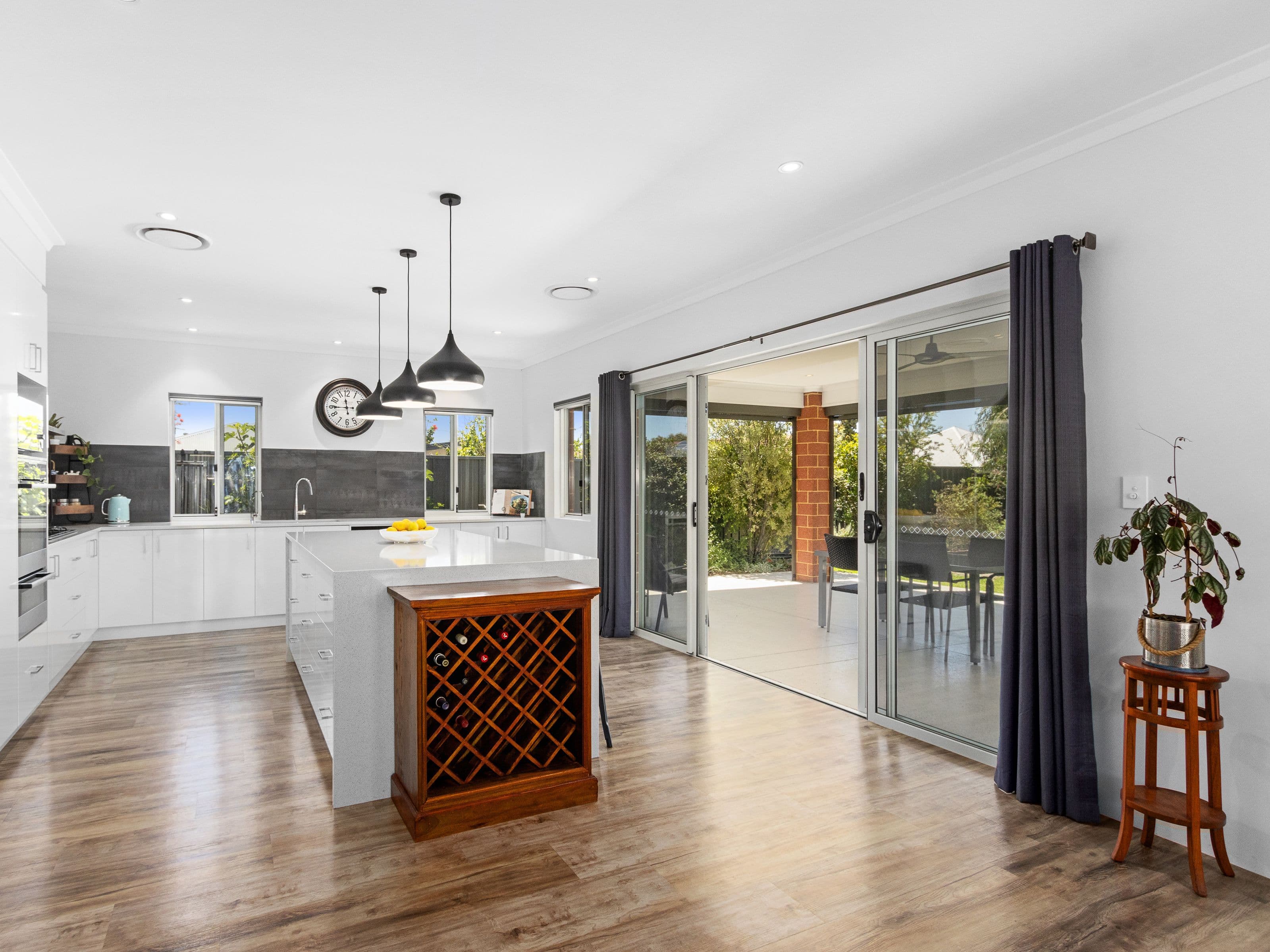 32 Marsh Avenue, Manning WA 6152, Manning - Thumbnail 6