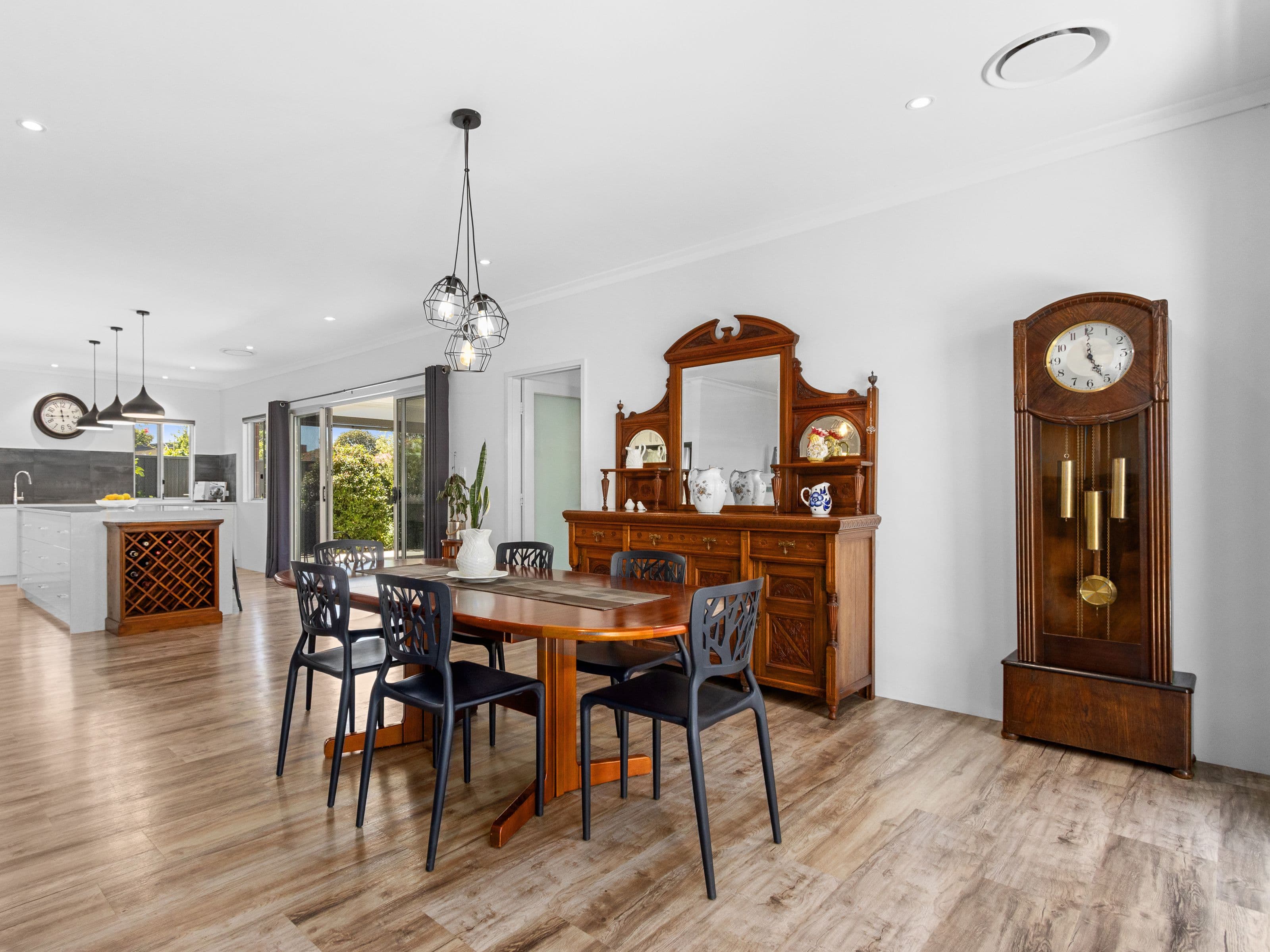 32 Marsh Avenue, Manning WA 6152, Manning - Thumbnail 7