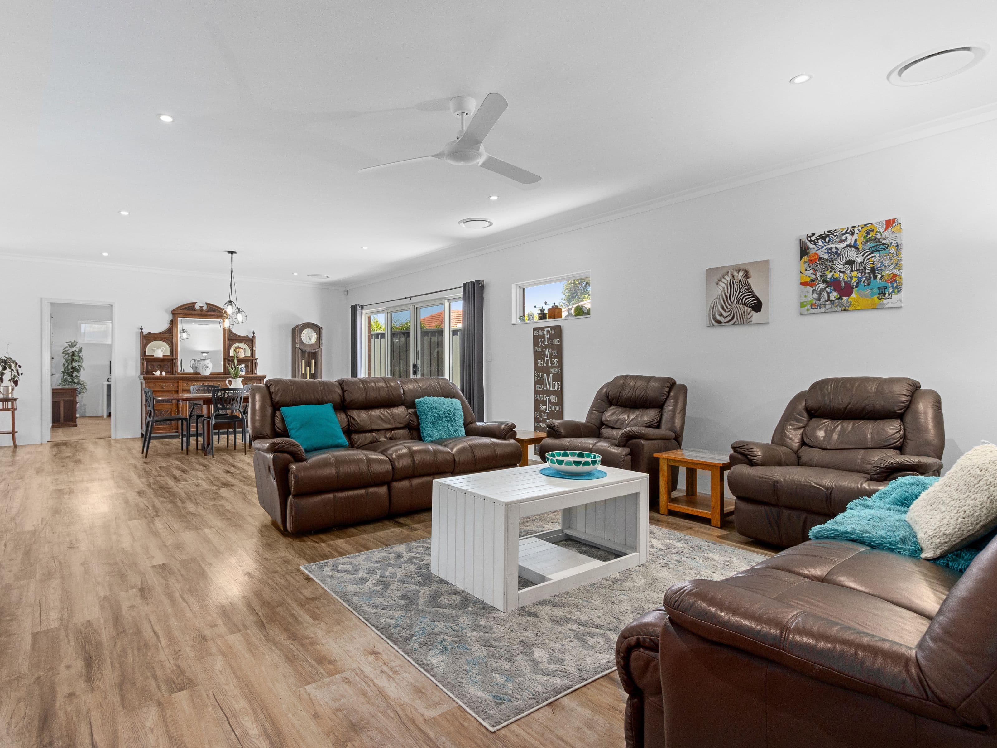 32 Marsh Avenue, Manning WA 6152, Manning - Thumbnail 8