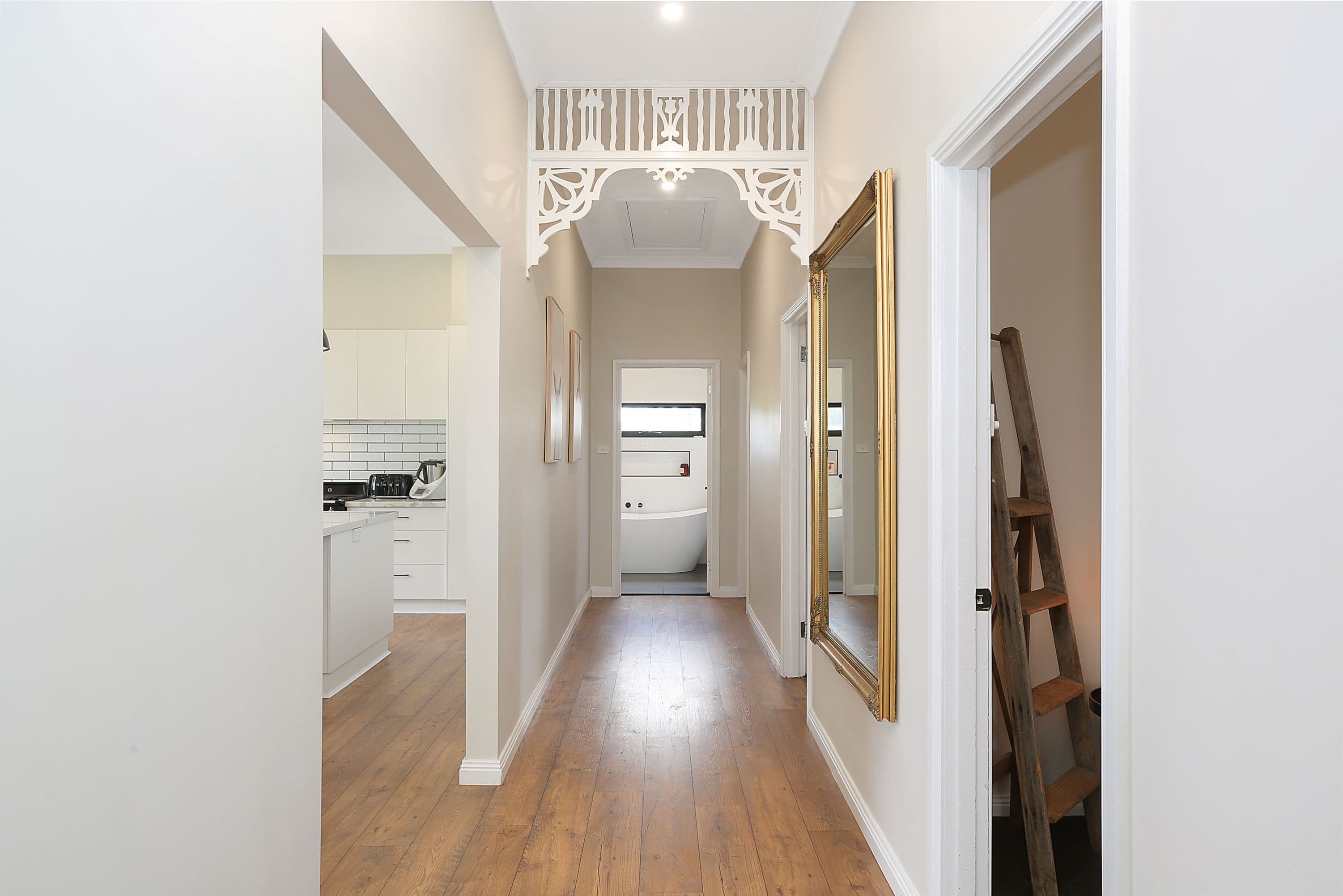 233 Cemetery Road, Cobden VIC 3266, Cobden - Thumbnail 4