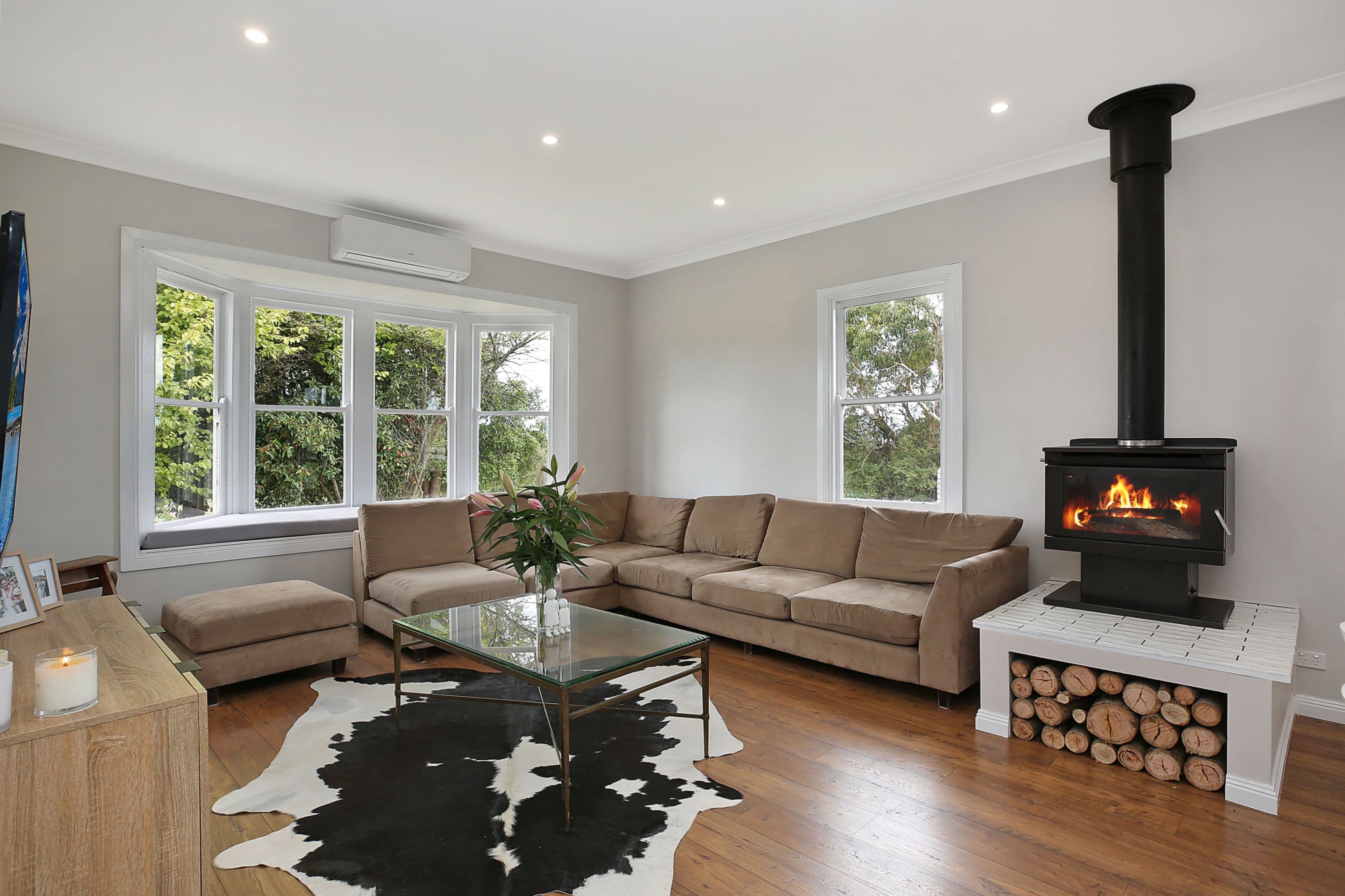 233 Cemetery Road, Cobden VIC 3266, Cobden - Thumbnail 5