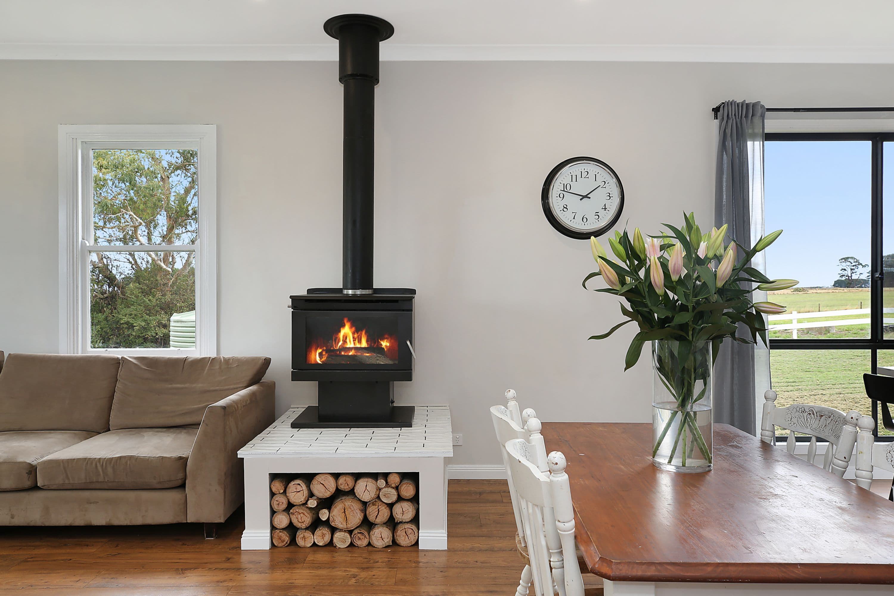 233 Cemetery Road, Cobden VIC 3266, Cobden - Thumbnail 6