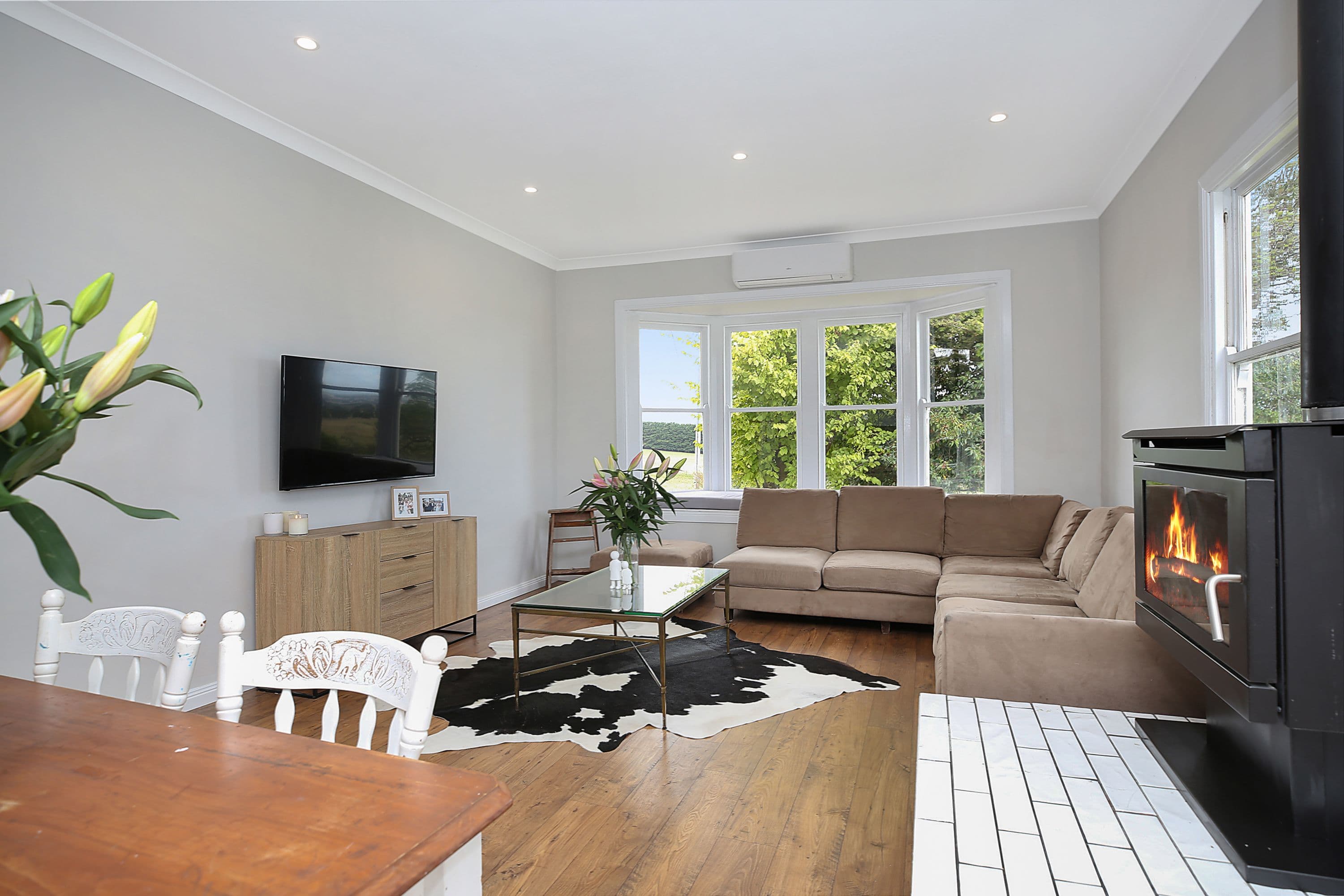 233 Cemetery Road, Cobden VIC 3266, Cobden - Thumbnail 7