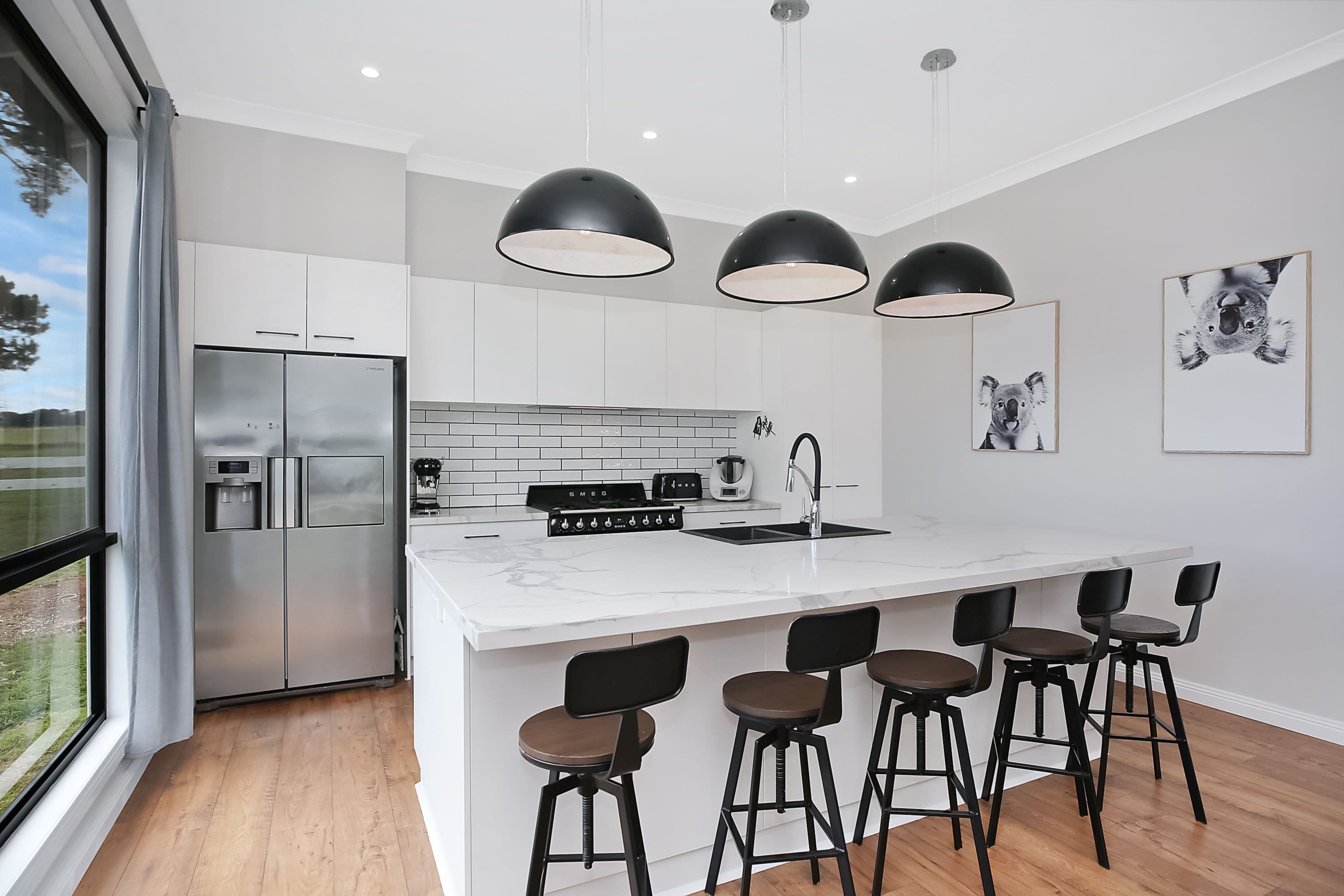 233 Cemetery Road, Cobden VIC 3266, Cobden - Thumbnail 8