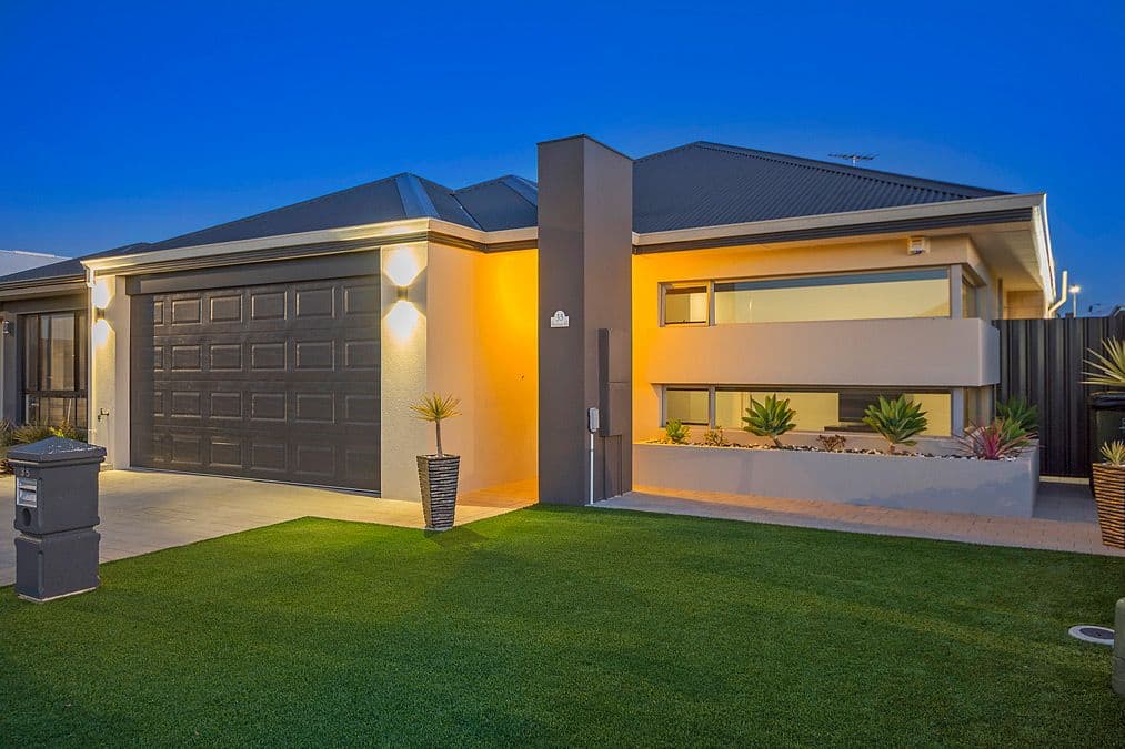 35 Weetman Road, Hammond Park WA 6164, Hammond Park - Thumbnail 2