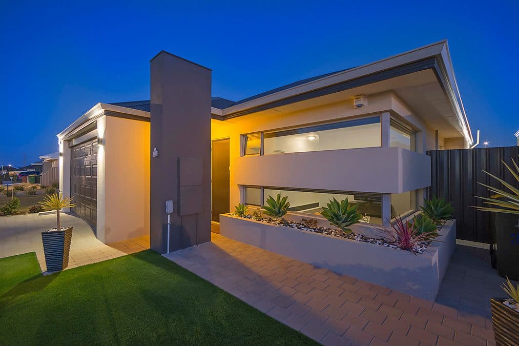 35 Weetman Road, Hammond Park WA 6164, Hammond Park - Thumbnail 3
