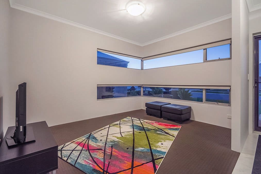 35 Weetman Road, Hammond Park WA 6164, Hammond Park - Thumbnail 4