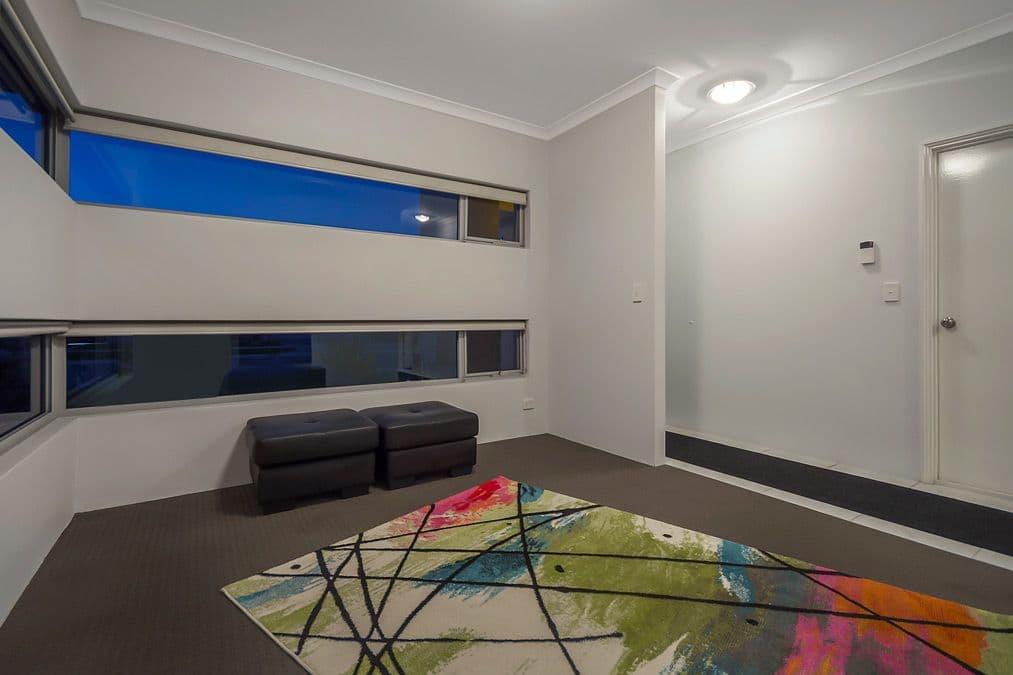 35 Weetman Road, Hammond Park WA 6164, Hammond Park - Thumbnail 5