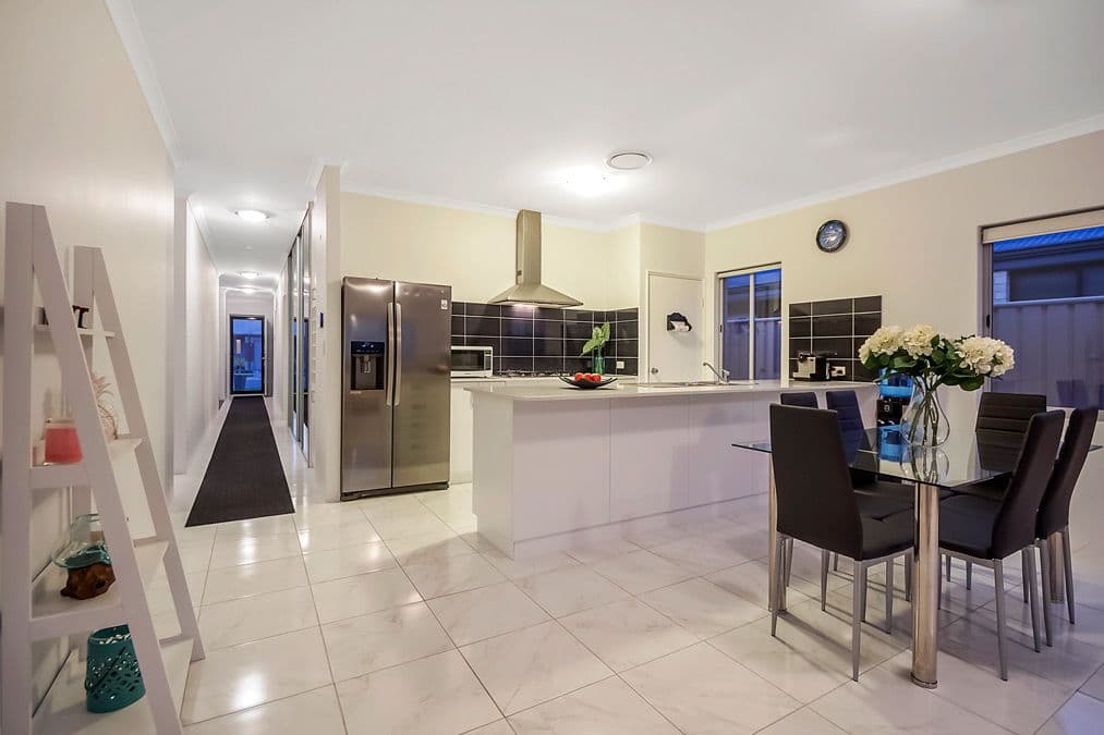 35 Weetman Road, Hammond Park WA 6164, Hammond Park - Thumbnail 7