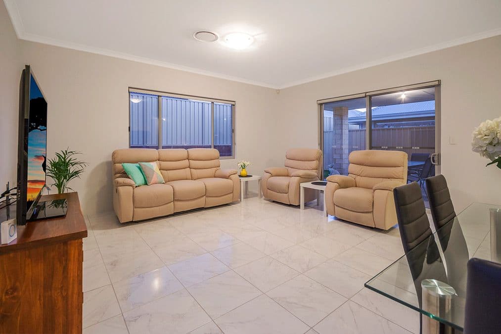 35 Weetman Road, Hammond Park WA 6164, Hammond Park - Thumbnail 8