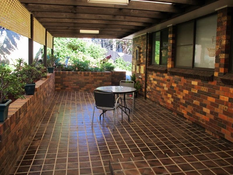 61 Gibsons Road, FIGTREE NSW 2525, Figtree - Thumbnail 3