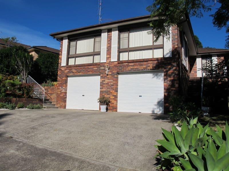 61 Gibsons Road, FIGTREE NSW 2525, Figtree - Thumbnail 4