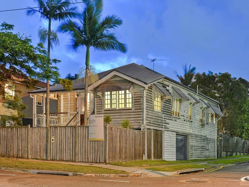 70 Sydney Street, NEW FARM QLD 4005, New Farm - Image 1