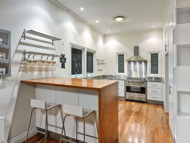 70 Sydney Street, NEW FARM QLD 4005, New Farm - Thumbnail 2