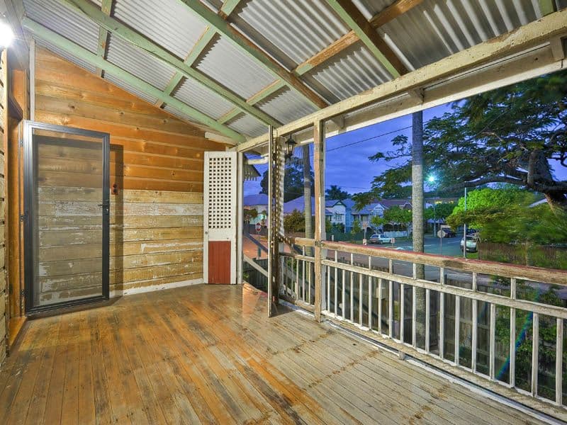 70 Sydney Street, NEW FARM QLD 4005, New Farm - Thumbnail 3