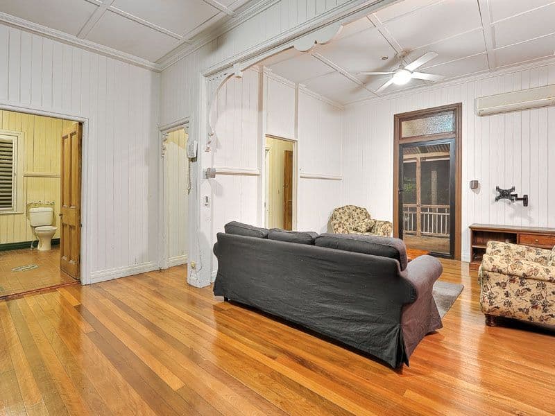70 Sydney Street, NEW FARM QLD 4005, New Farm - Thumbnail 4