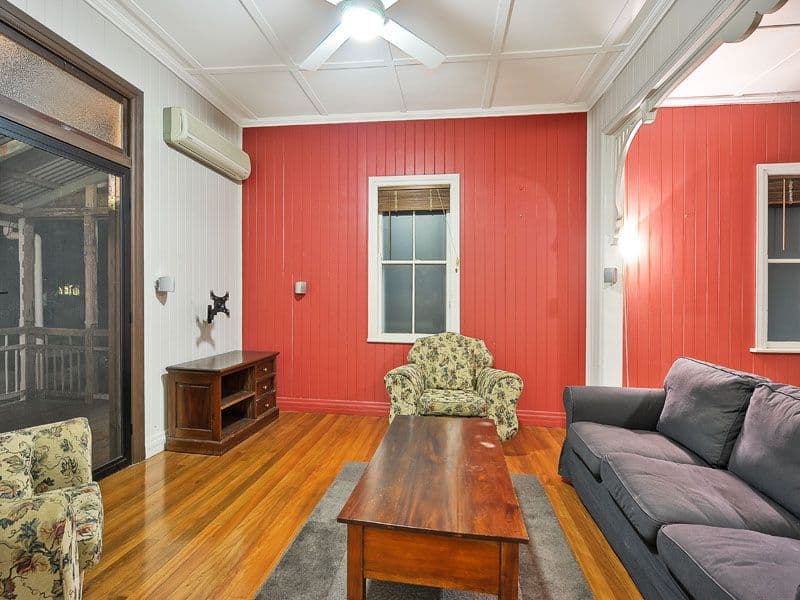 70 Sydney Street, NEW FARM QLD 4005, New Farm - Thumbnail 5