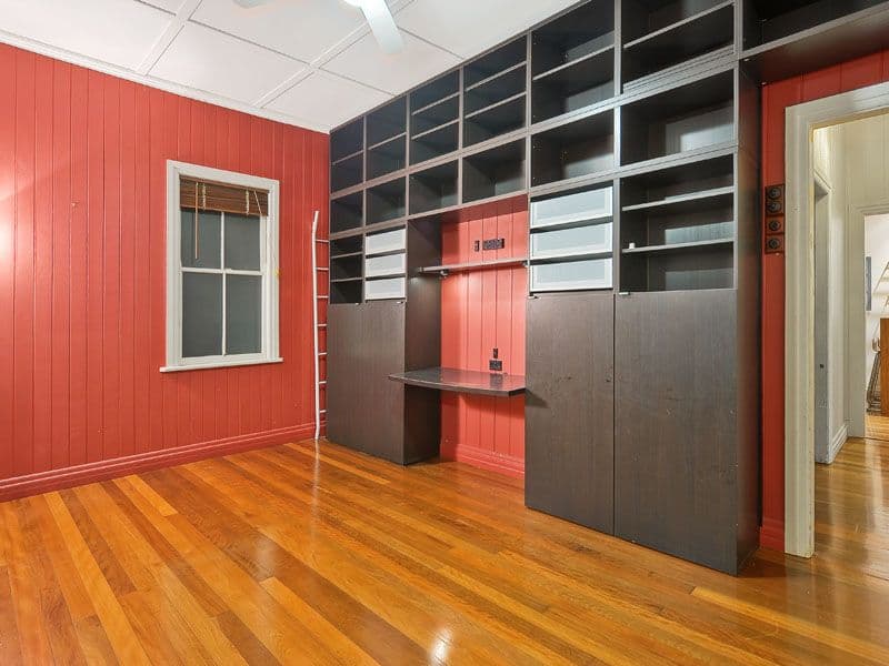 70 Sydney Street, NEW FARM QLD 4005, New Farm - Thumbnail 6