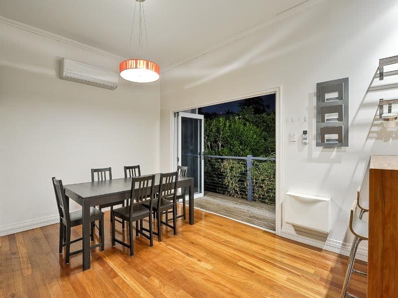 70 Sydney Street, NEW FARM QLD 4005, New Farm - Thumbnail 7