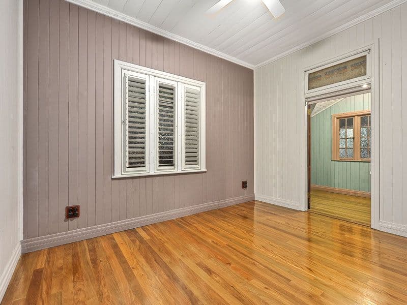 70 Sydney Street, NEW FARM QLD 4005, New Farm - Thumbnail 8