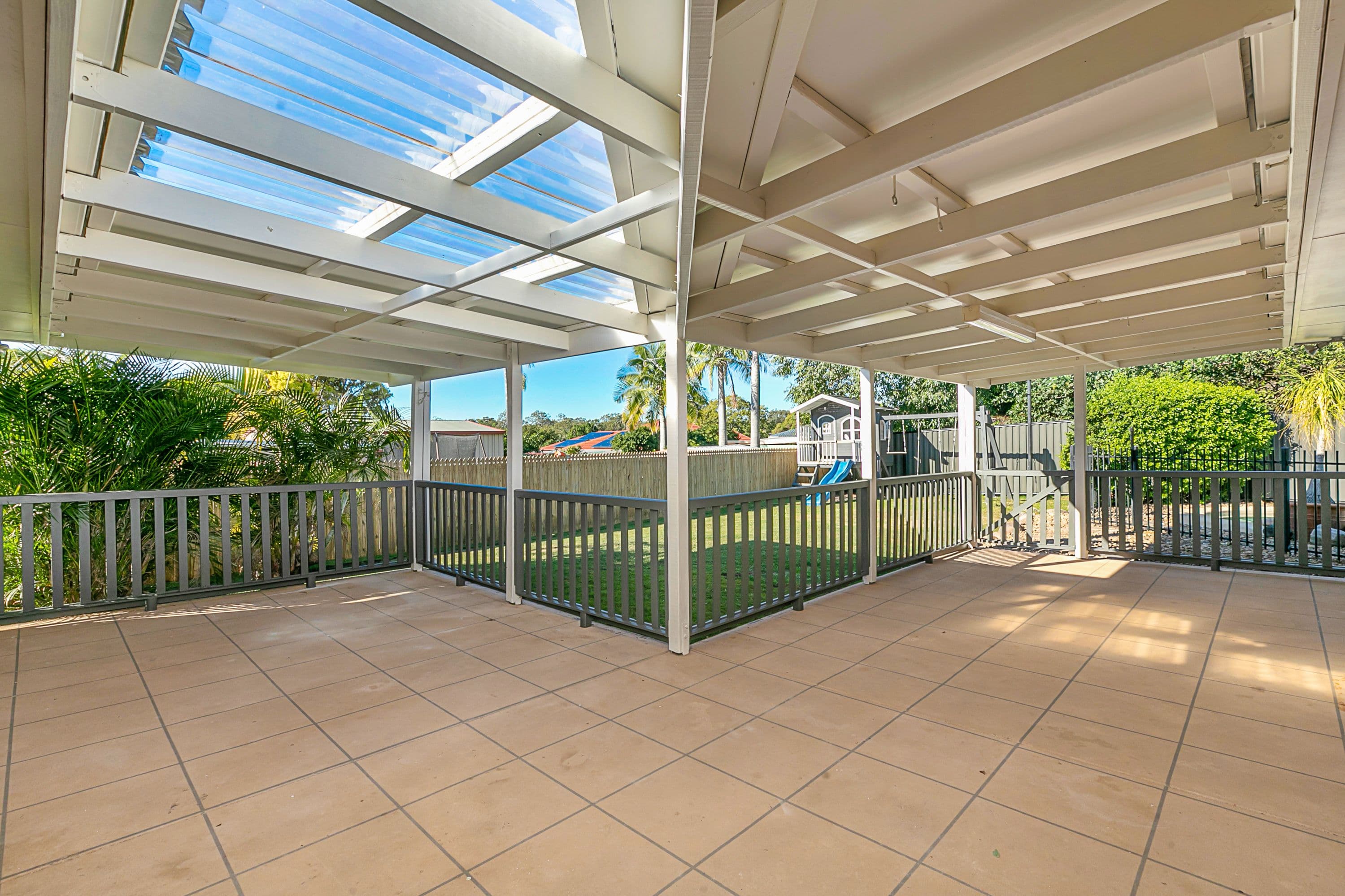9 Cromwell Court, Alexandra Hills QLD 4161, Alexandra Hills - Image 1