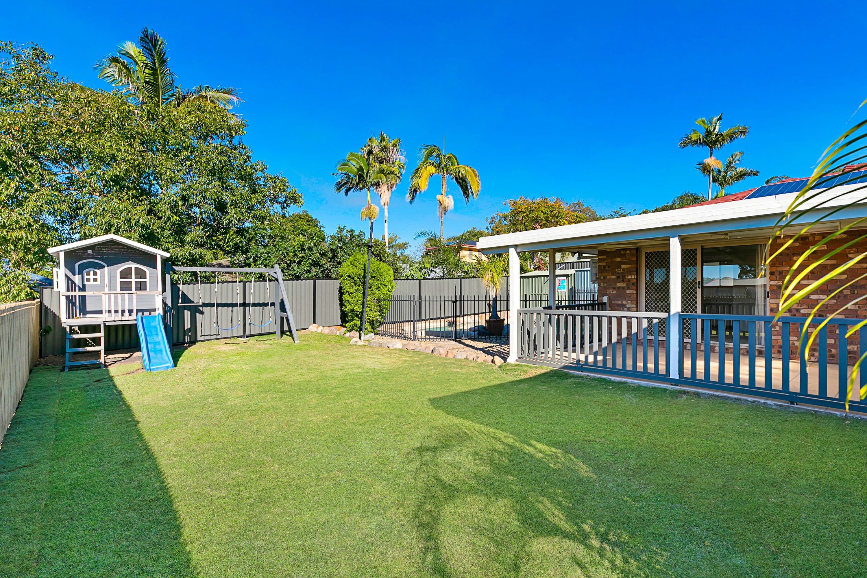 9 Cromwell Court, Alexandra Hills QLD 4161, Alexandra Hills - Thumbnail 2